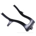 /msite/products/detail/productid/1219430/id/104107.html